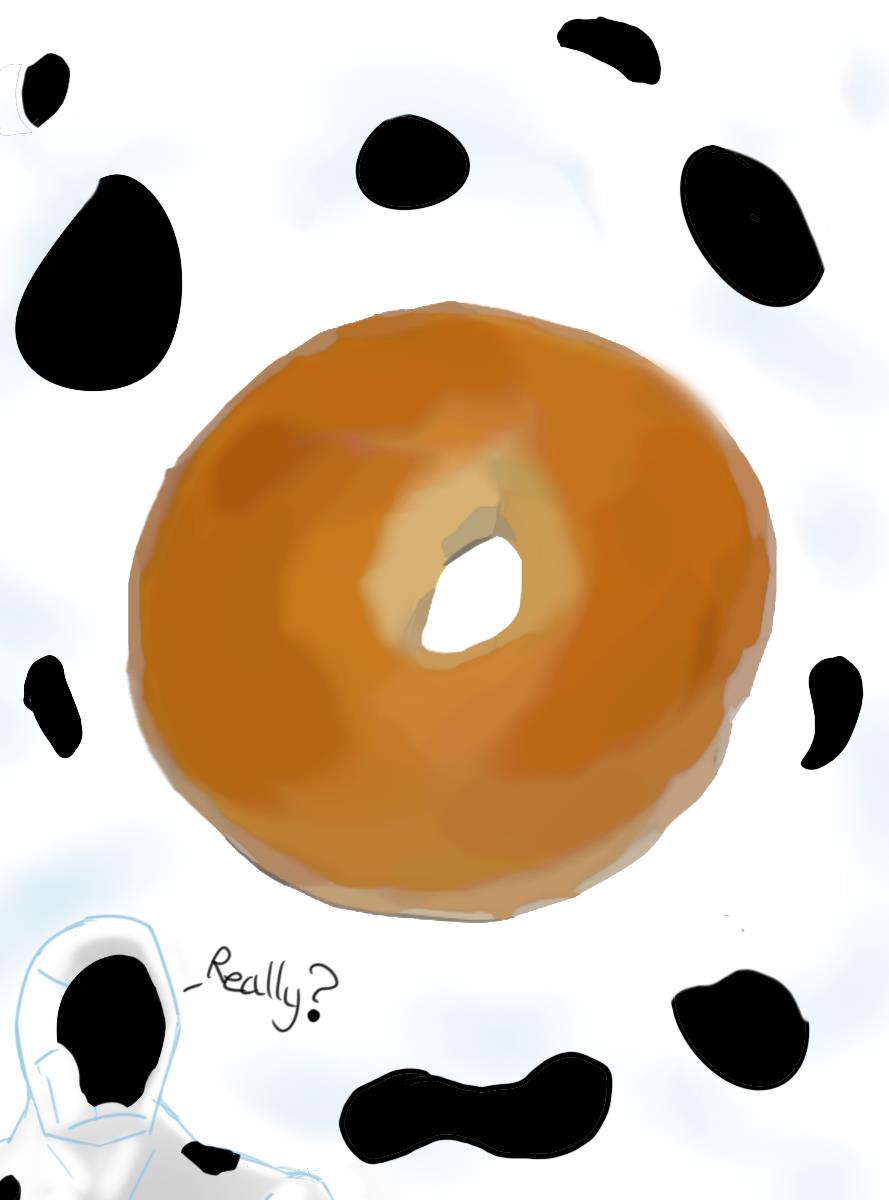 What Are The Health Effects Of Bagels? What Are The Health Effects Of Bagels?