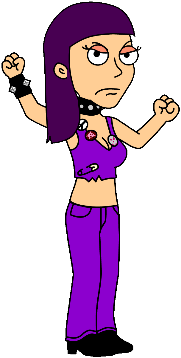 Archie Amy Render Amy Render 5 by Flapjackfan2010 on DeviantArt