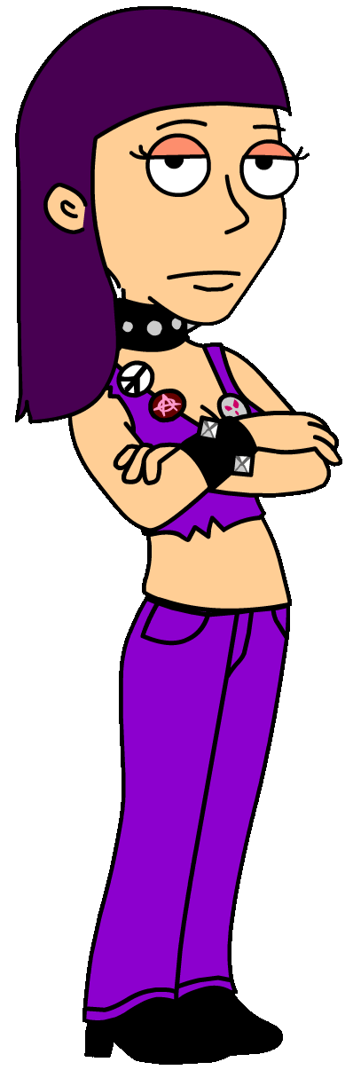 Archie Amy Render Amy Render 2 by Flapjackfan2010 on DeviantArt