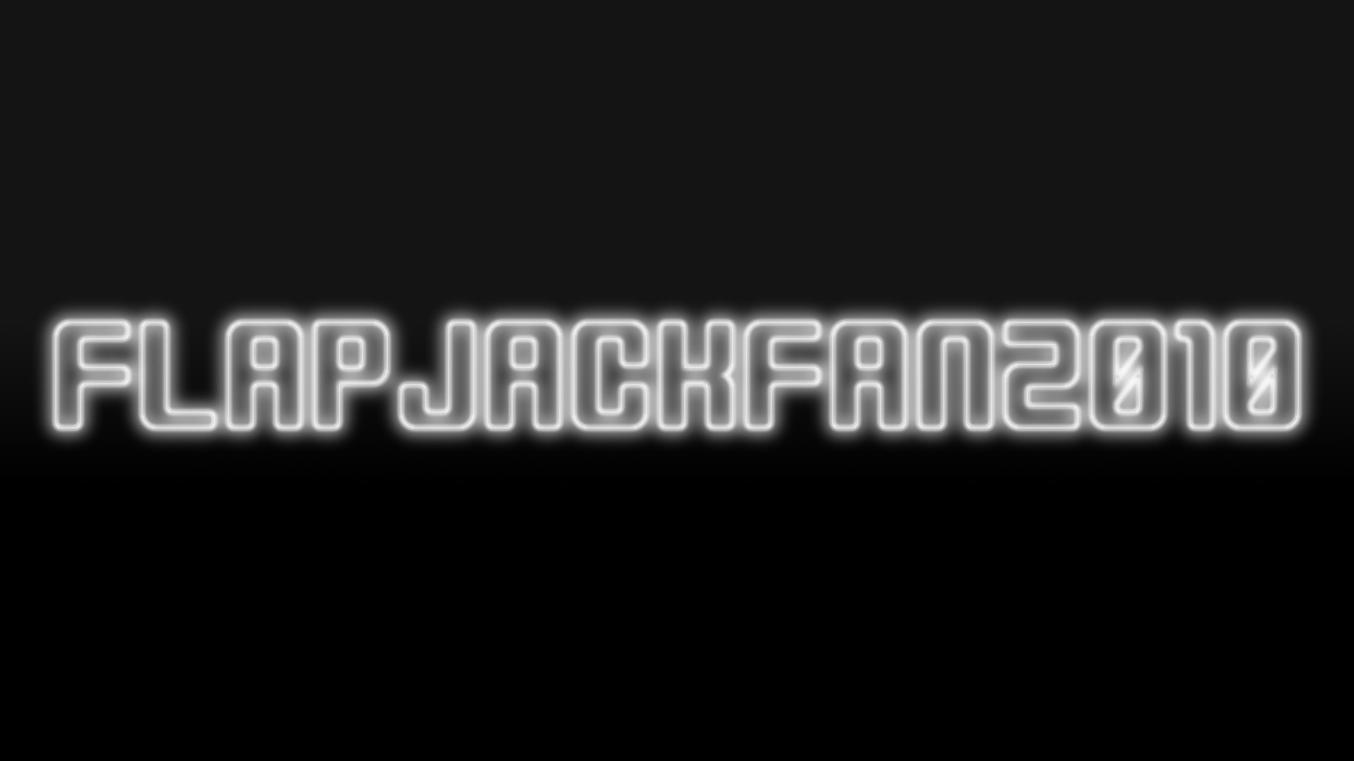 Fjf2010 2024