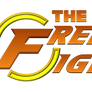 The Freedom Fighters - logo