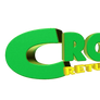 Croc 3 - fan logo (Croc Returns)