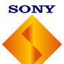 Sony Computer Entertainment logo replica