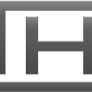THX logo replica