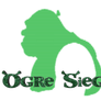 Ogre Siege logo