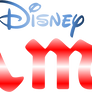 Disney American Universe logo