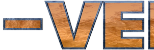 TFF-Verse logo