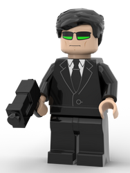 BenBurk Hobbyist Digital Artist DeviantArt