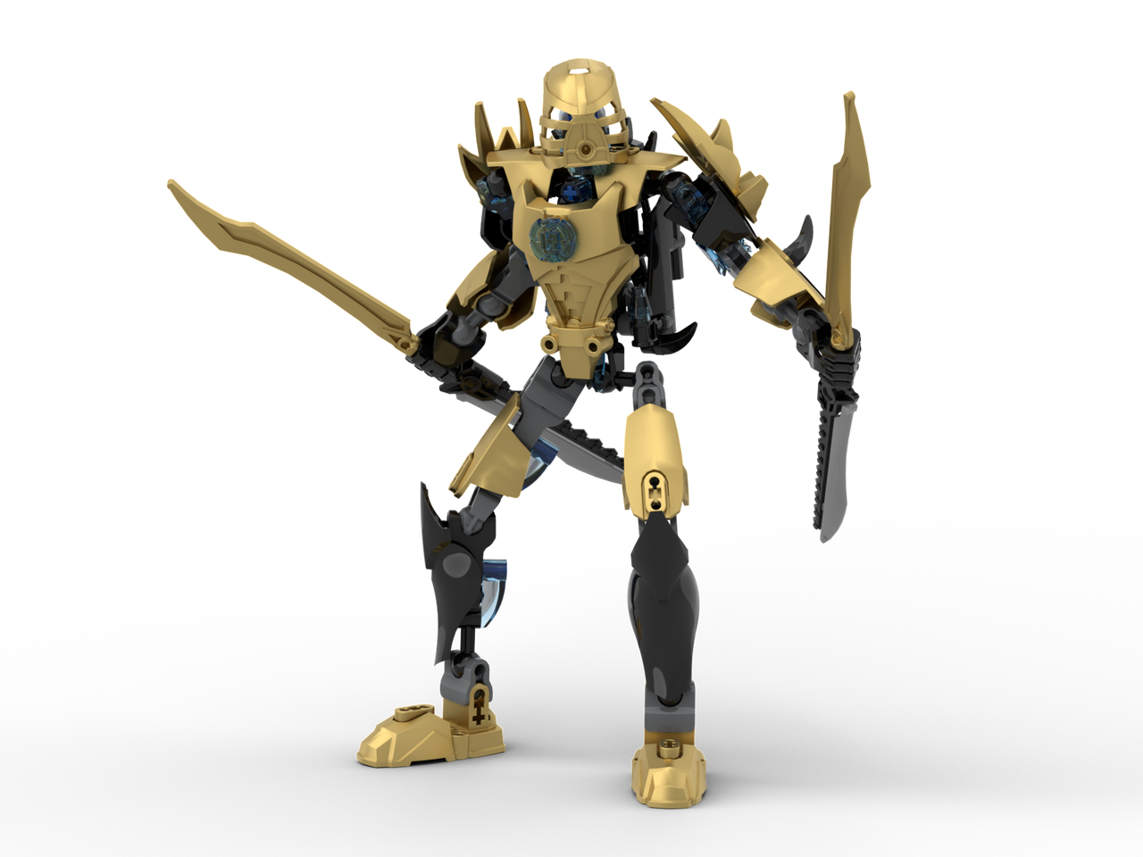 Dark709 ZERO: Bionicle Revolution - Jake Zeminak by MechaAshura20 on DeviantArt Dark709 ZERO: Bionicle Revolution - Jake Zeminak by MechaAshura20 on DeviantArt