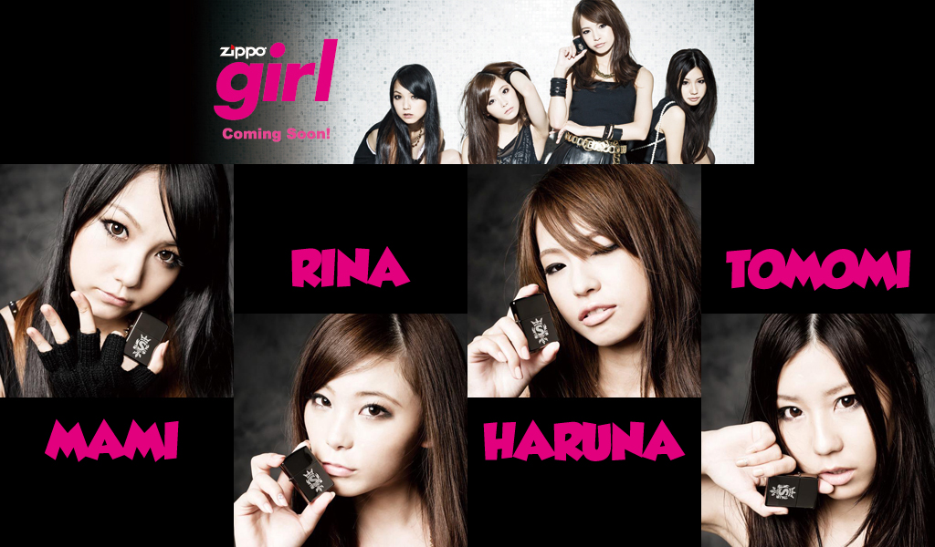 Scandal Zippo By Ichigo Ringo On Deviantart Scandal Zippo By Ichigo Ringo On Deviantart