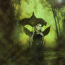 lost angel