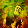 Conquering lion of Judah