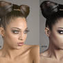 Retouch