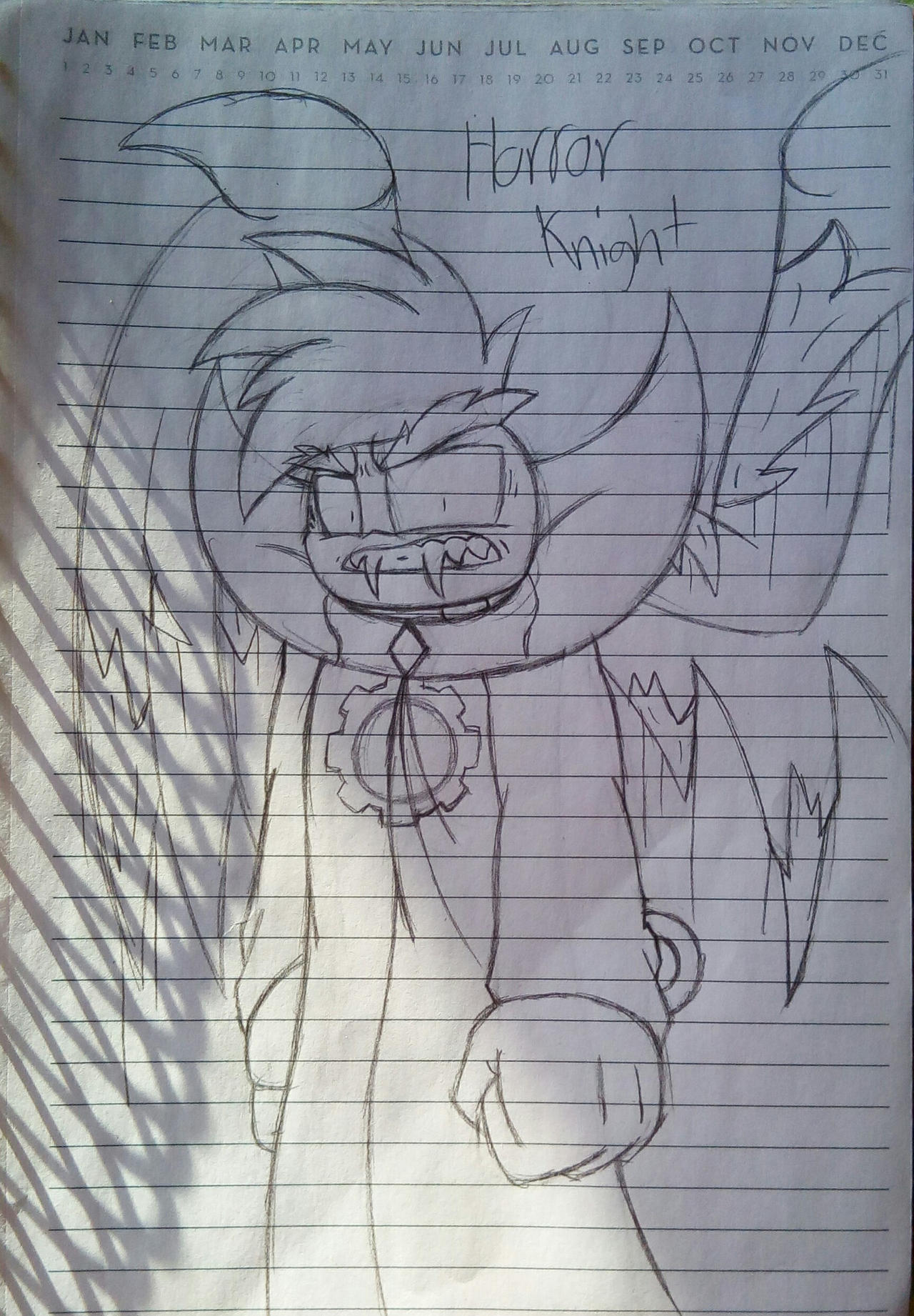 mr. edge lord by MetaLoverAndNecrozma on DeviantArt