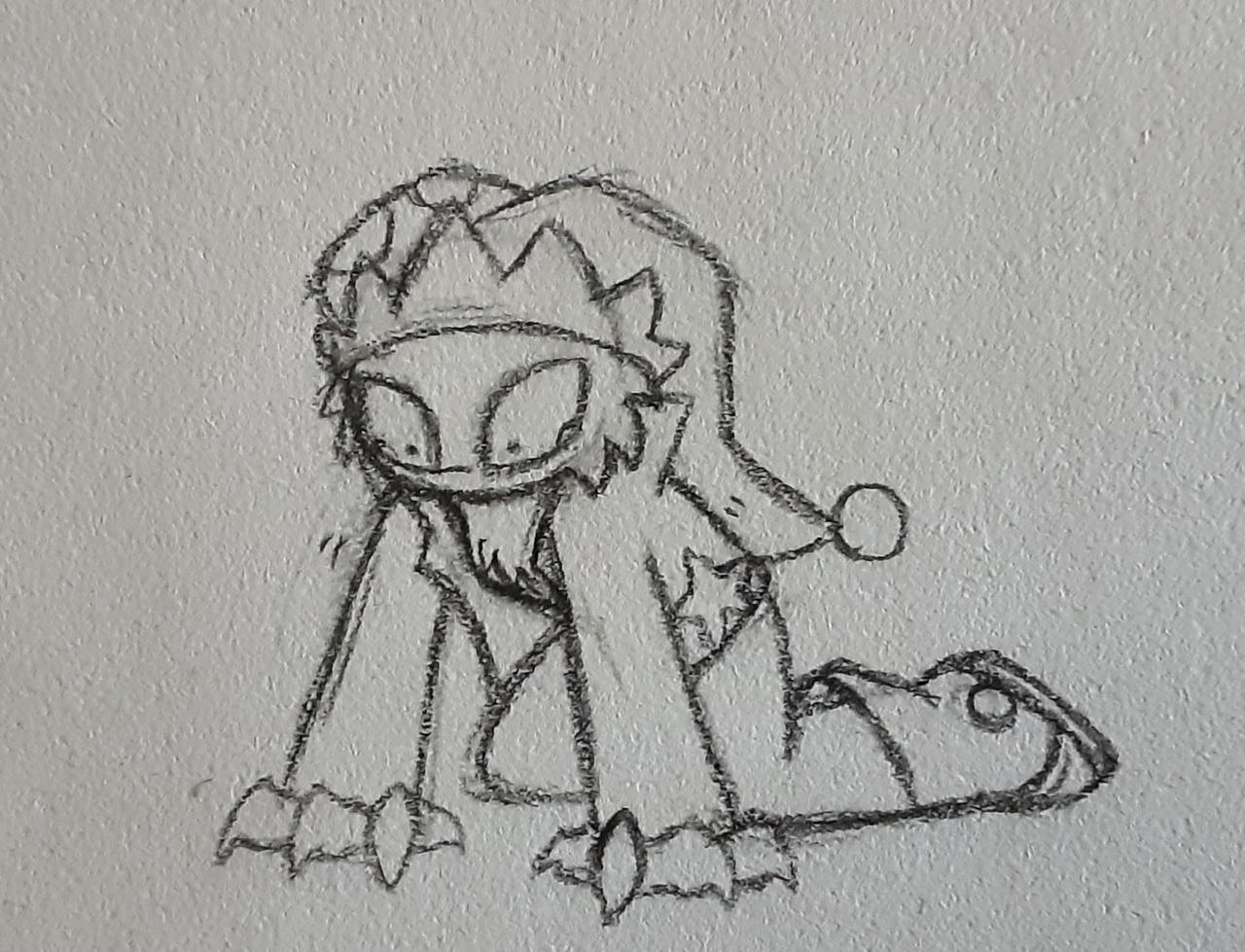 what Have You Done By MetaLoverAndNecrozma On DeviantArt what-have-you-done-by-metaloverandnecrozma-on-deviantart
