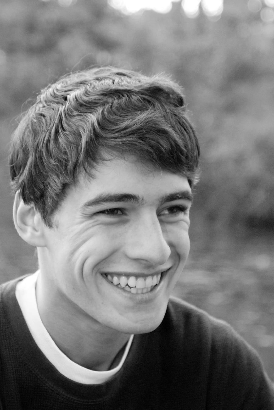 James III by Natureboy95 on DeviantArt