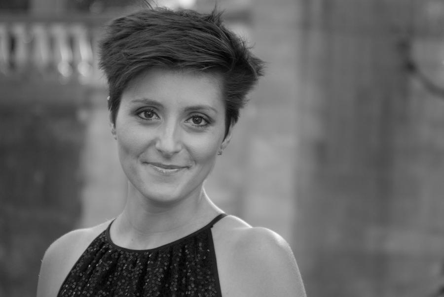 Elsa V by Natureboy95 on DeviantArt