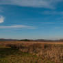 A Gorgeous Rolling Landscape