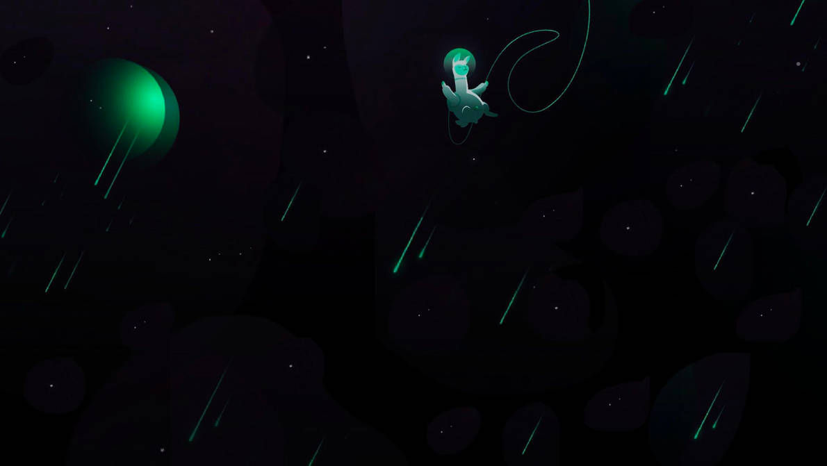 Deviantart Error Message Edit by SplatterFoxyArtist on DeviantArt