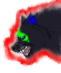 AzureHowl