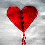 Bleeding Heart