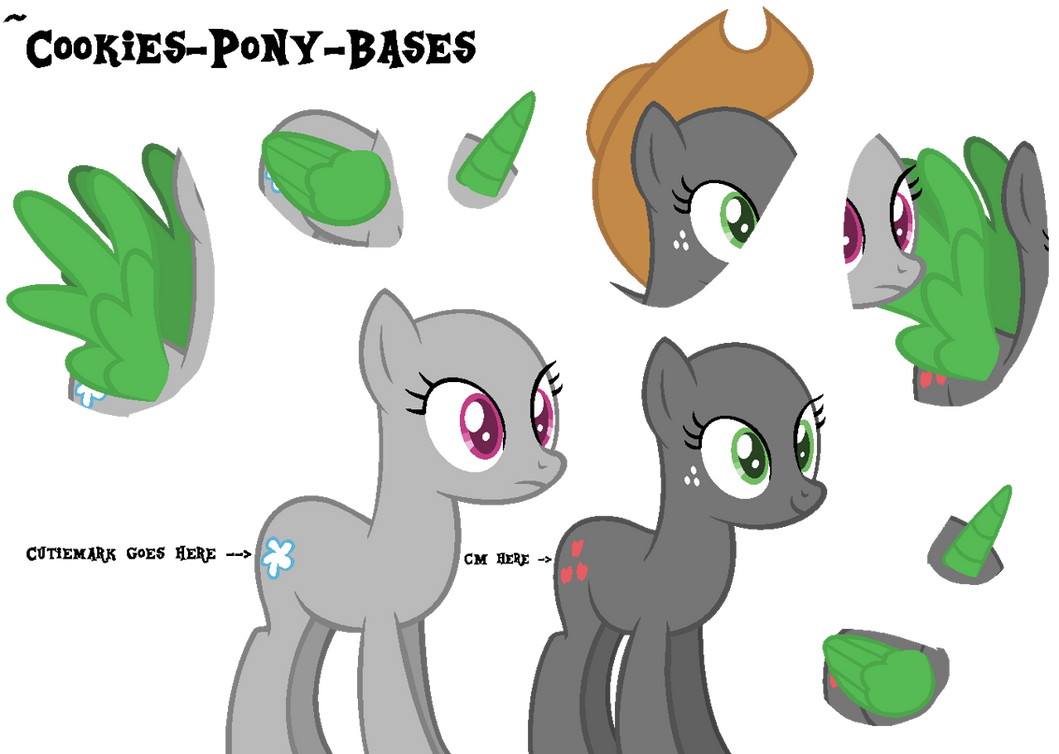 Varying Degrees Of Want Base By Cookies Pony Bases On Deviantart Varying Degrees Of Want Base By Cookies Pony Bases On Deviantart