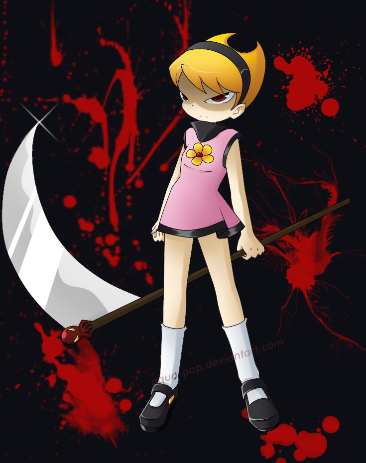 Shiny Riparia shiny... by Aria-Pari on DeviantArt