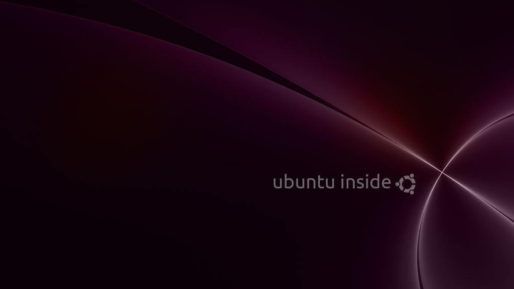 Ubuntu Inside 4 by Hypnoshot on DeviantArt