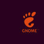 Gnome Ubuntu 4k