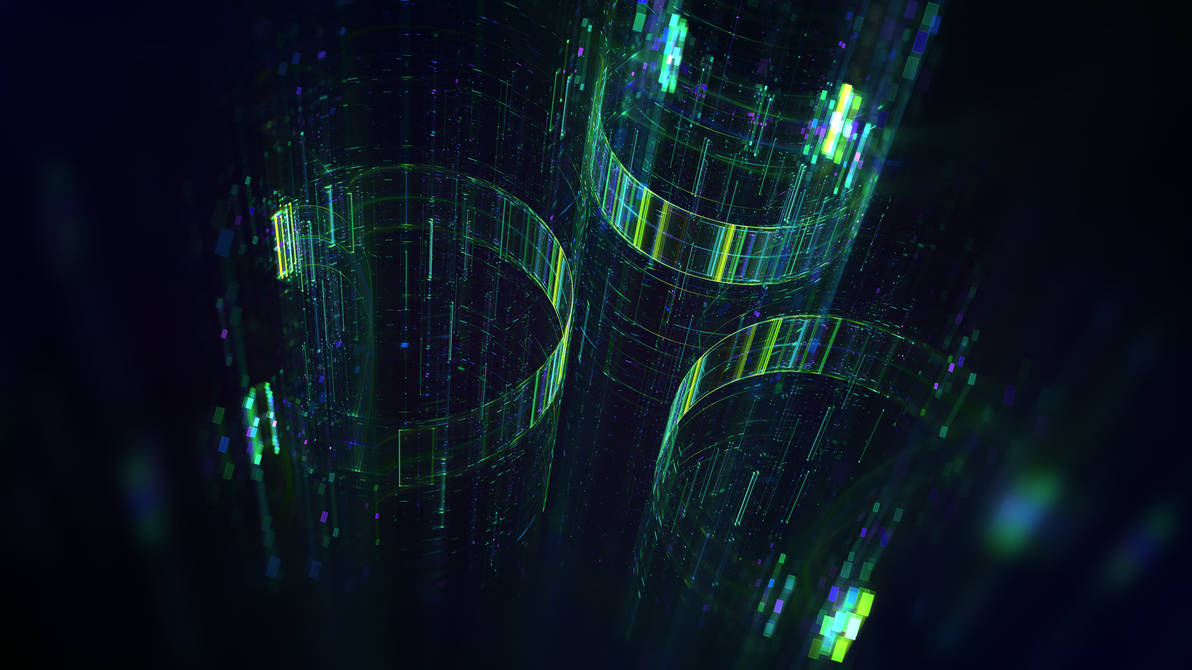 Fulma-Digital 01 by Hypnoshot on DeviantArt