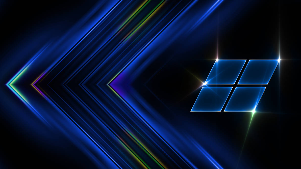 Windows M Performance Background MS-Windows Speed by Hypnoshot on DeviantArt