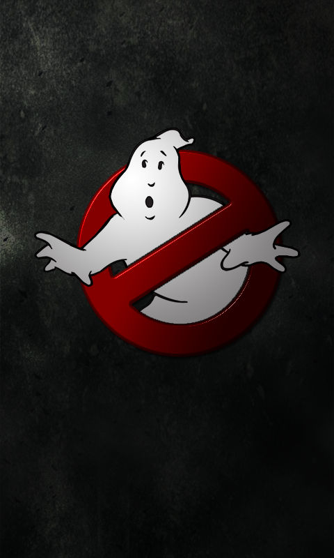 Ghostbusters By Superman3d On Deviantart