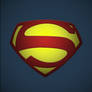 Superman - George Reeves