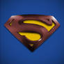 Superman - Brandon Routh