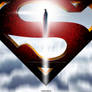 -Superman: The Movie-