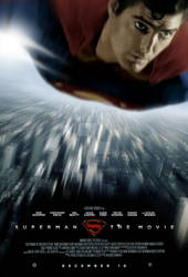 -Superman: The Movie-