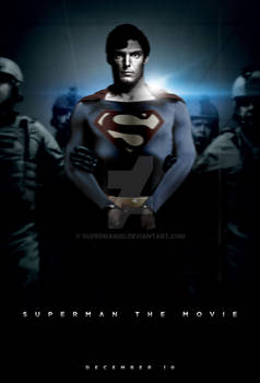 -Superman: The Movie-