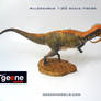 Allosaurus  1:20