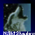 NightShadow's pretty lil icon
