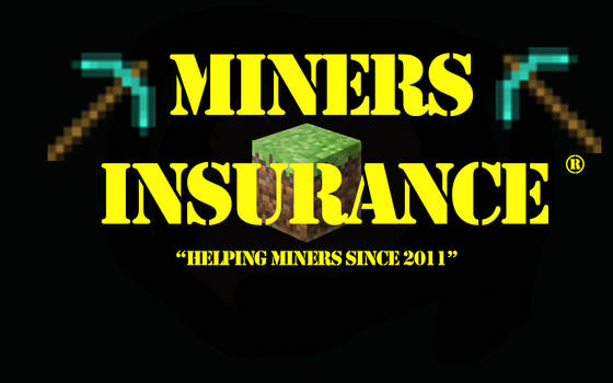 Miners Insurance
