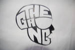 Logo by Ergal