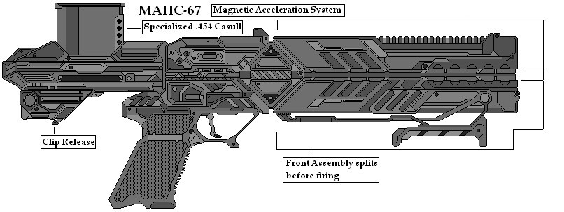 MAHC-67