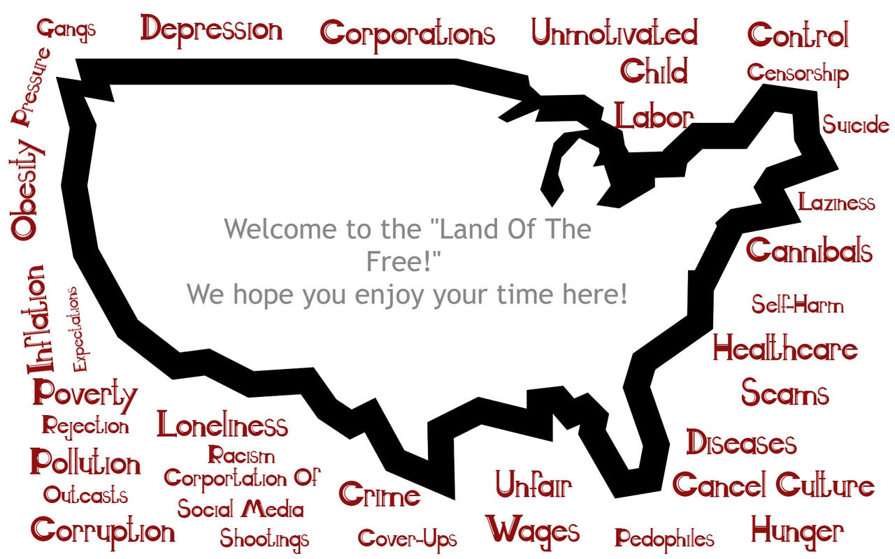 Land, Free Full-Text