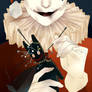 Harley Quinn