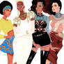 90s X-Fashion Realness