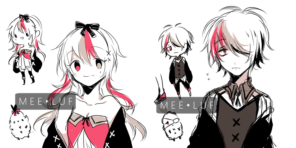 Sketch Adopts OTA: Closed