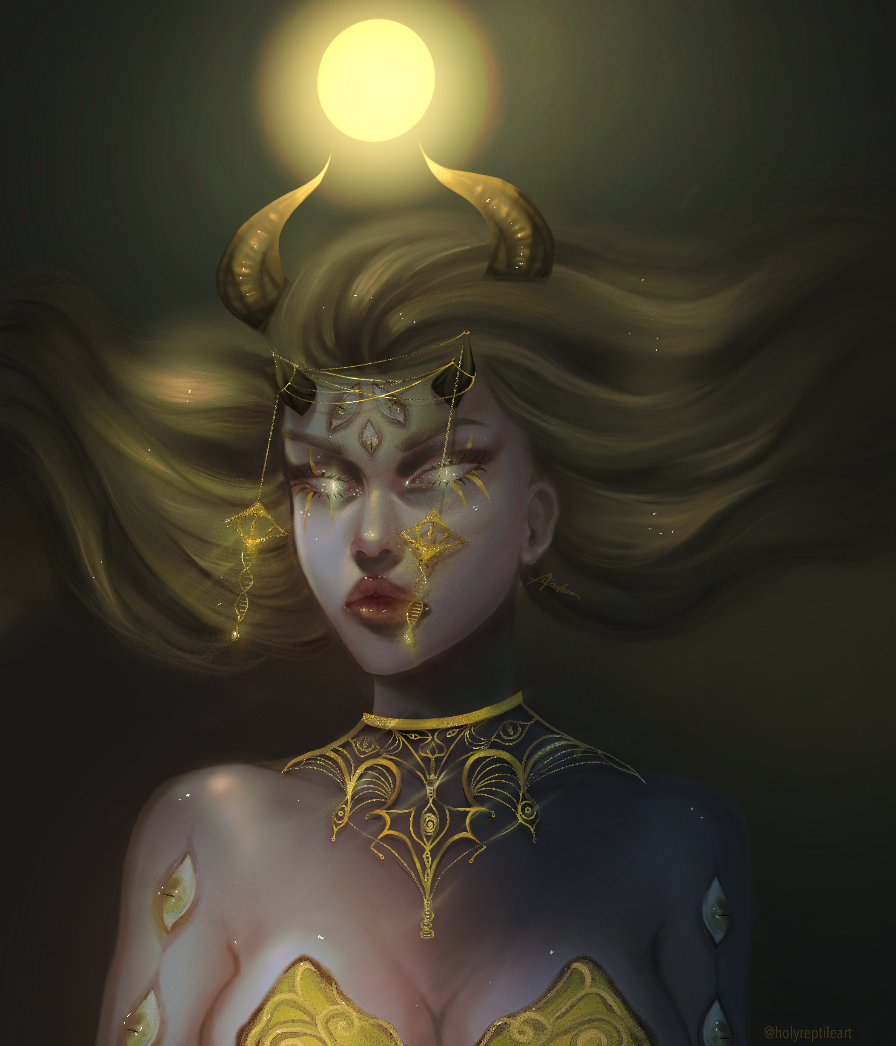 Aurum