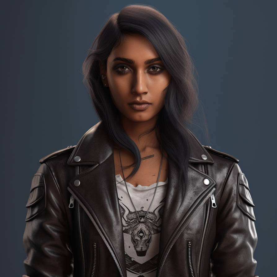 Aimodo Jaeneeva Siop by AImodo on DeviantArt