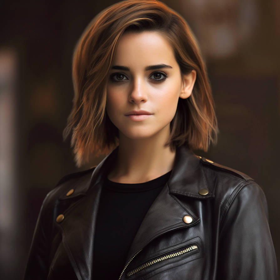 Aimodo Emma Dush by AImodo on DeviantArt