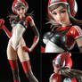 Pepper One - Collectible